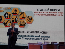 IMG-20190419-WA0048