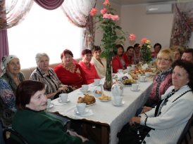 IMG_1246