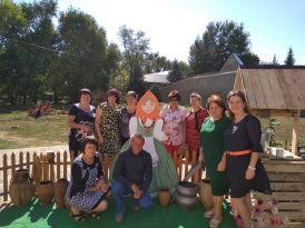 IMG-20180922-WA0018