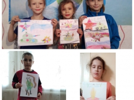 MyCollages (1)