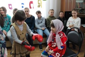 1 апреля 2017г 280_1