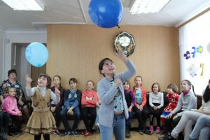 1 апреля 2017г 326_1