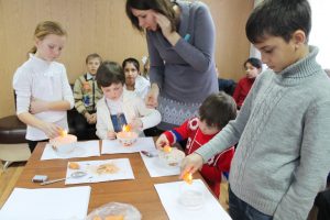 IMG_1217_1