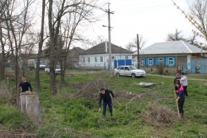 IMG_2670_1