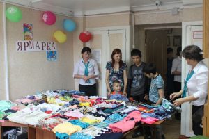 IMG_3362_1
