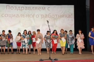 IMG_3515_1