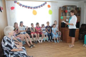 IMG_3816_1