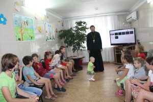 IMG_4944_1