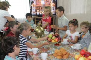 IMG_4991_1