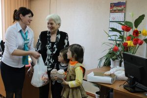 пасха 2017г. 017_1