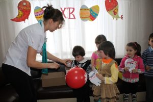 пасха 2017г. 089_1